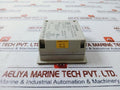 Siemens Simatic S7 Td 100C Operator Panel
