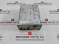 Siemens Teleperm 20S Regler M74021 P4321-m100 220V-mb