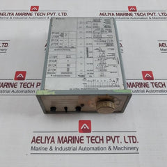Siemens Teleperm 20S Regler M74021 P4321-m100 220V-mb