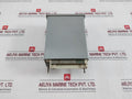 Siemens Teleperm 20S Regler M74021 P4321-m100 220V-mb