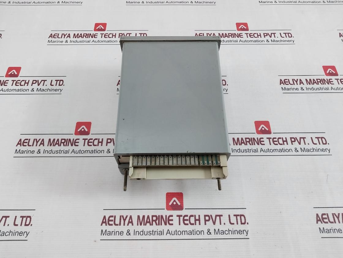 Siemens Teleperm 20S Regler M74021 P4321-m100 220V-mb