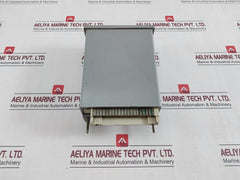 Siemens Teleperm 20S Regler M74021 P4321-m100 220V-mb