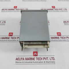 Siemens Teleperm 20S Regler M74021 P4321-m100 220V-mb