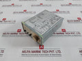 Siemens Teleperm 20S Regler M74021 P4321-m100 220V-mb