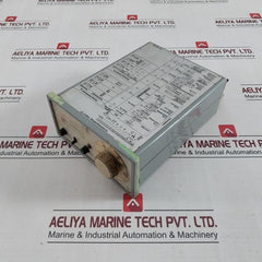 Siemens Teleperm 20S Regler M74021 P4321-m100 220V-mb