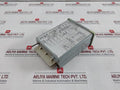 Siemens Teleperm 20S Regler M74021 P4321-m100 220V-mb