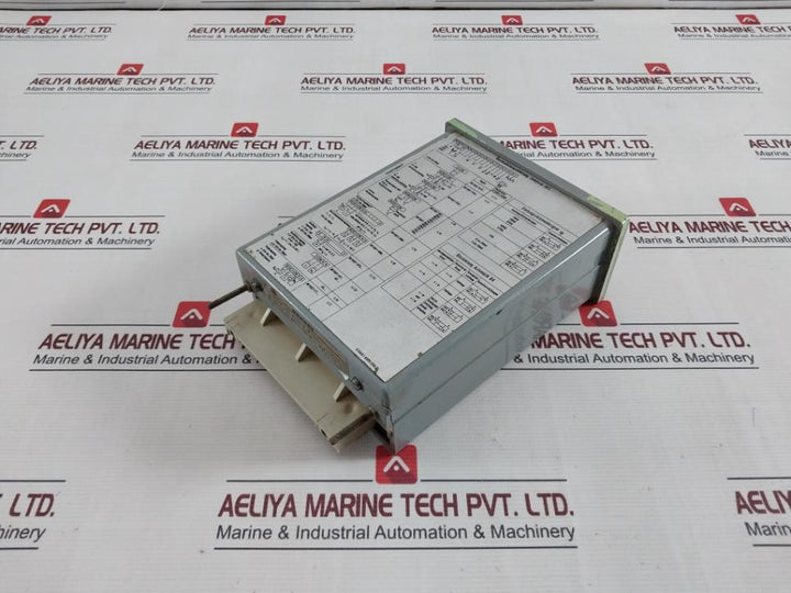 Siemens Teleperm 20S Regler M74021 P4321-m100 220V-mb