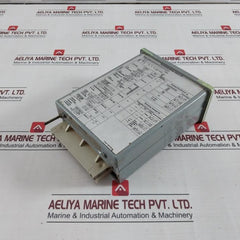 Siemens Teleperm 20S Regler M74021 P4321-m100 220V-mb
