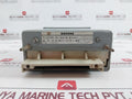 Siemens Teleperm 20S Regler M74021 P4321-m100 220V-mb