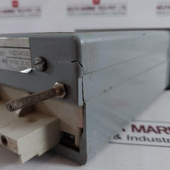 Siemens Teleperm 20S Regler M74021 P4321-m100 220V-mb