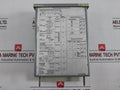 Siemens Teleperm 20S Regler M74021 P4321-m100 220V-mb