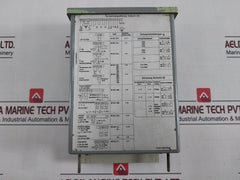 Siemens Teleperm 20S Regler M74021 P4321-m100 220V-mb