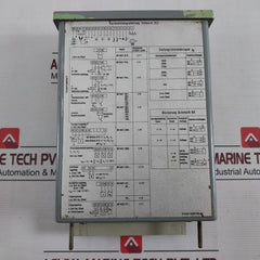 Siemens Teleperm 20S Regler M74021 P4321-m100 220V-mb