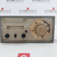 Siemens Teleperm 20S Regler M74021 P4321-m100 220V-mb