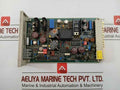 Siemens Teleperm C Module M74003-a8181