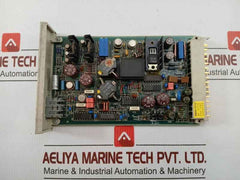 Siemens Teleperm C Module M74003-a8181
