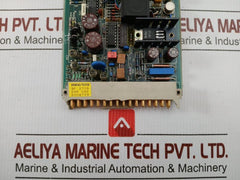 Siemens Teleperm C Module M74003-a8181