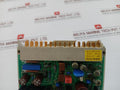 Siemens Teleperm C Module M74003-a8181