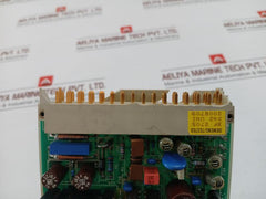 Siemens Teleperm C Module M74003-a8181