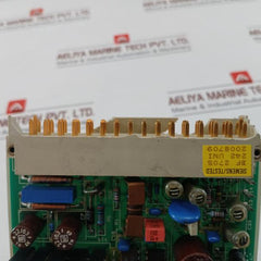 Siemens Teleperm C Module M74003-a8181