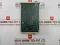 Siemens Teleperm C Module M74003-a8181