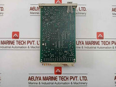 Siemens Teleperm C Module M74003-a8181