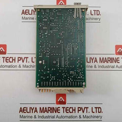 Siemens Teleperm C Module M74003-a8181