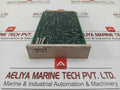Siemens Teleperm C Module M74003-a8181