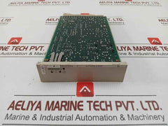 Siemens Teleperm C Module M74003-a8181