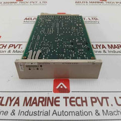 Siemens Teleperm C Module M74003-a8181