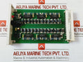 Siemens Teleperm Me 6Ds1941-8Aa Interface Module W6Ds1-941/943-8Aa-3
