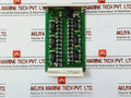 Siemens Teleperm Me 6Ds1941-8Aa Interface Module W6Ds1-941/943-8Aa-3