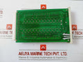 Siemens Teleperm Me 6Ds1941-8Aa Interface Module W6Ds1-941/943-8Aa-3