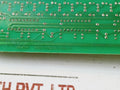 Siemens Teleperm Me 6Ds1941-8Aa Interface Module W6Ds1-941/943-8Aa-3