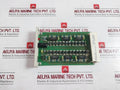 Siemens Teleperm Me 6Ds1941-8Aa Interface Module W6Ds1-941/943-8Aa-3 Used