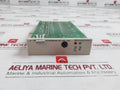 Siemens Teleperm Me 6Ds1941-8Aa Interface Module W6Ds1-941/943-8Aa-3 Used