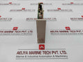 Siemens Teleperm Process Control Module M74003-b4509-b412