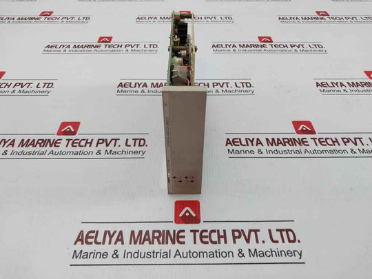 Siemens Teleperm Process Control Module M74003-b4509-b412
