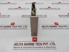 Siemens Teleperm Process Control Module M74003-b4509-b412