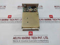 Siemens Teleperm Process Control Module M74003-b4509-b412