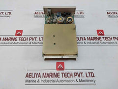 Siemens Teleperm Process Control Module M74003-b4509-b412