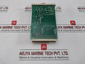 Siemens Teleperm Process Control Module M74003-b4509-b412