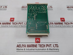 Siemens Teleperm Process Control Module M74003-b4509-b412