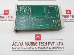 Siemens Teleperm Process Control Module M74003-b4509-b412