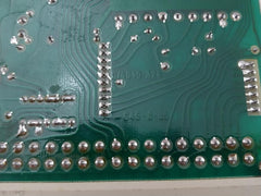 Siemens Teleperm Process Control Module M74003-b4509-b412