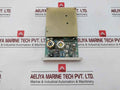 Siemens Teleperm Process Control Module M74003-b4509-b412