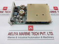Siemens Teleperm Process Control Module M74003-b4509-b412