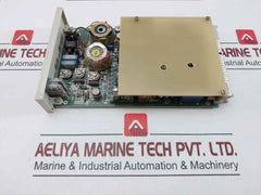 Siemens Teleperm Process Control Module M74003-b4509-b412
