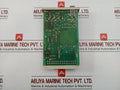 Siemens Teleperm Temperature Monitoring Module M74003-b4509-b412