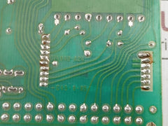 Siemens Teleperm Temperature Monitoring Module M74003-b4509-b412